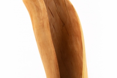 7S0B5480-1