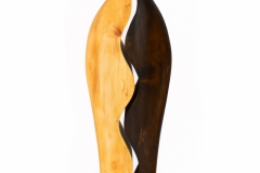 7S0B5753-1