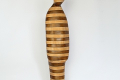 IMG_2435