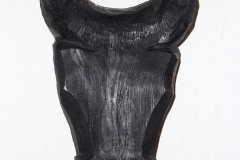 P1030068