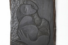 IMG_3283