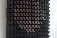 P1040243